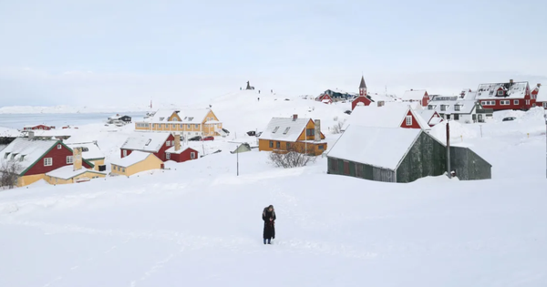 Vì sao Greenland có tên như vậy nhưng không hề "xanh"? a4738316757244bba4ec31b659258276 62151 1768799726210271623073 1768807637120 1768807637338275190813 0 67 675 1147 crop 17688076506401409652552png