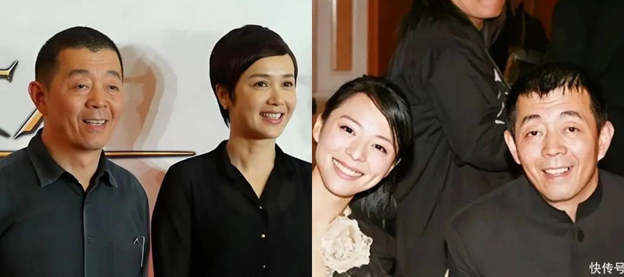 Nữ diễn viên phim giờ vàng ngoại tình chấn động: Bị phát hiện làm chuyện xấu hổ với đạo diễn đáng tuổi cha- Ảnh 2.