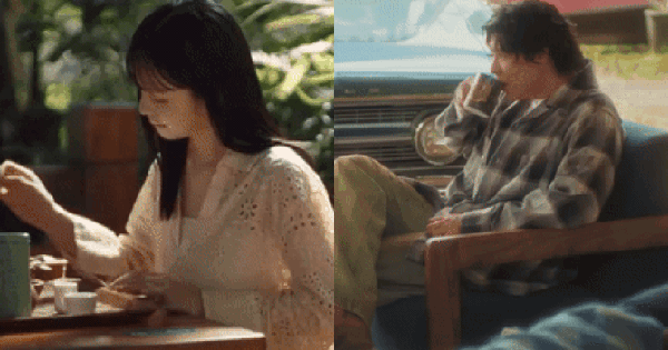 Cấp báo: Ca sĩ L hạng A và ngọc nữ M yêu bí mật đã dọn tới sống sát cạnh nhau a5 17656957686161805278442 0 0 352 672 crop 17656957843001770557322gifpng