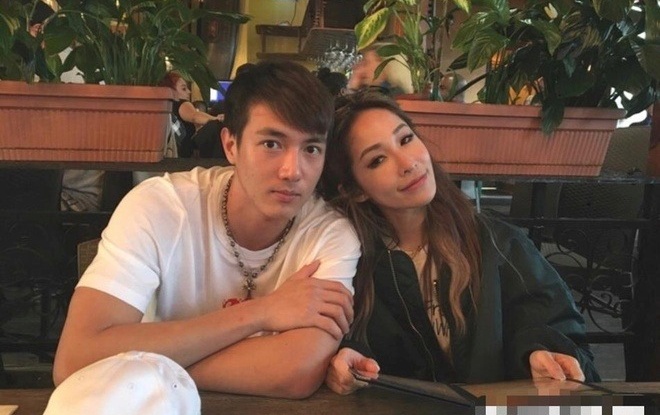 Nữ ca sĩ bị tai nạn đến hủy dung: Vết thương hoại tử 2 tháng, giờ gây sốc với Nữ ca sĩ bị tai nạn đến hủy dung: Vết thương hoại tử 2 tháng, giờ gây sốc với