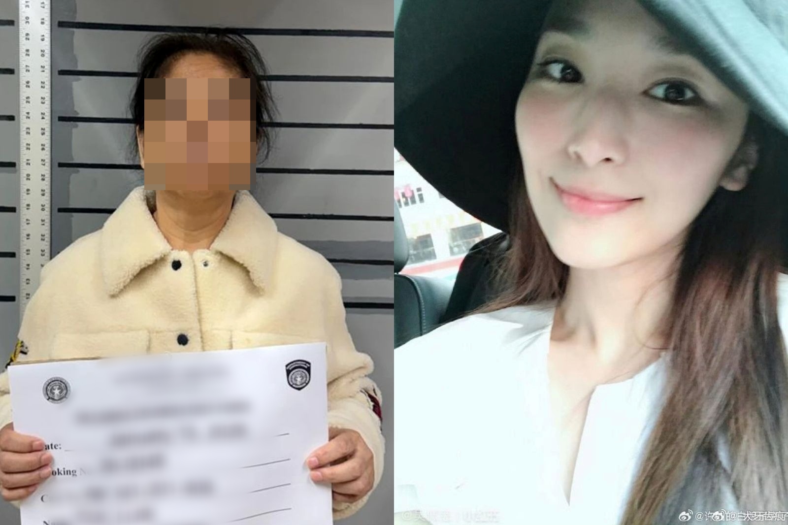 Kiều nữ sinh 4 con cho đại gia vỡ mộng: Bạn trai trốn truy nã, mẹ chồng hờ bị bắt ở nước ngoài- Ảnh 1. Kiều nữ sinh 4 con cho đại gia vỡ mộng: Bạn trai trốn truy nã, mẹ chồng hờ bị bắt ở nước ngoài- Ảnh 1.