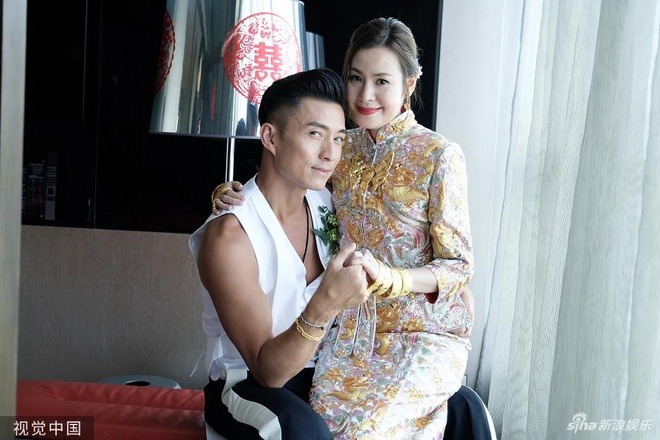 Hết cứu 1 nam chính phim Tết: 730 ngày bị cả showbiz xua đuổi, giờ lê la khắp nơi cầu cạnh đồng nghiệp- Ảnh 3.