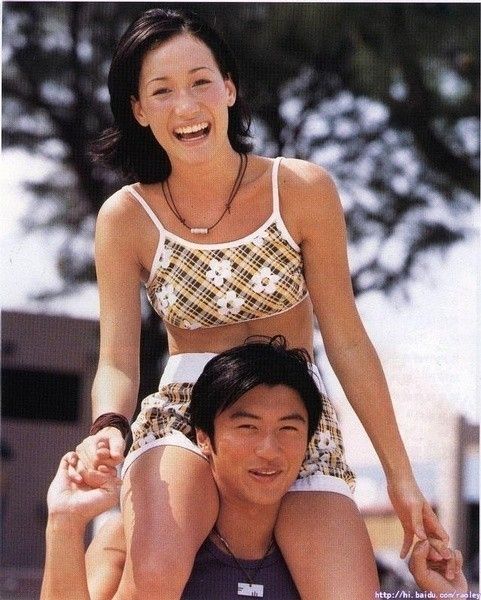 Cô gái gốc Việt quậy tung Hollywood, “duyệt” hết các nam thần đình đám nay chọn bến đỗ bên doanh nhân đồng hương- Ảnh 2.