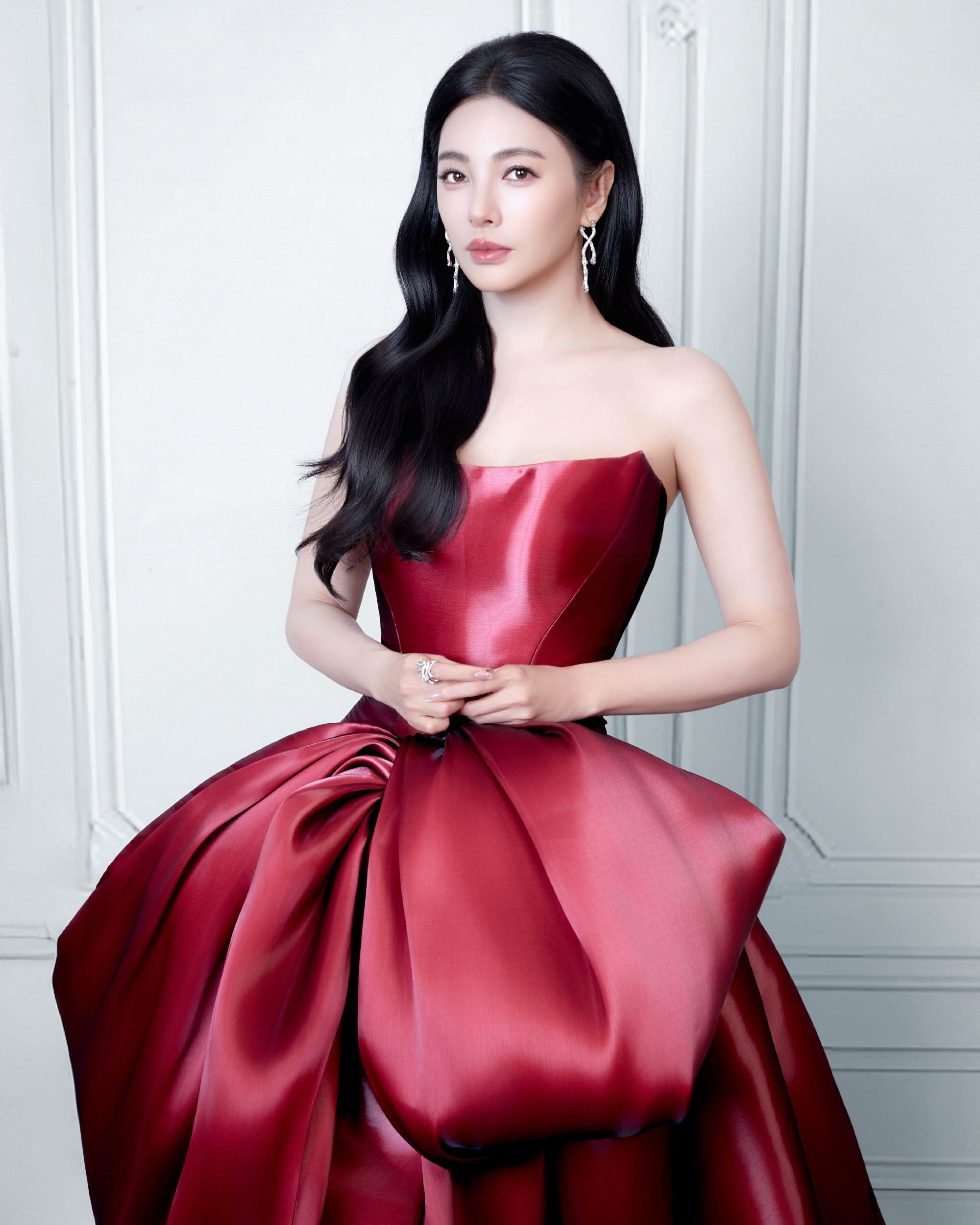 Đài truyền hình quốc gia cắt sóng triệt để nữ diễn viên K. đình đám lắm phốt- Ảnh 1. Đài truyền hình quốc gia cắt sóng triệt để nữ diễn viên K. đình đám lắm phốt- Ảnh 1.