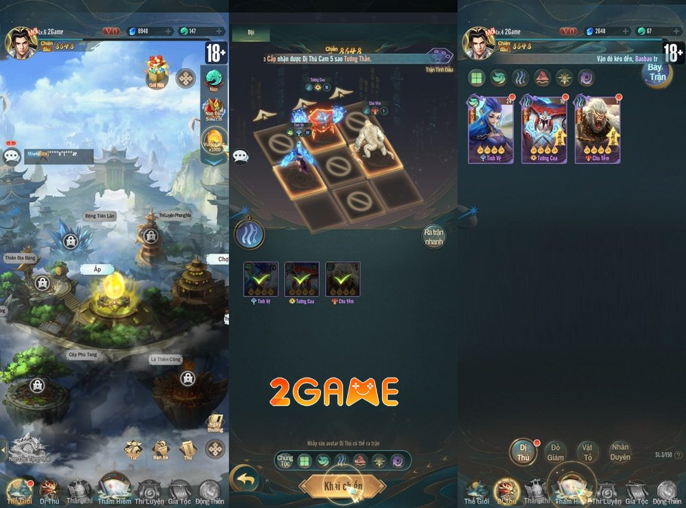 a7vfw09d-image-1 Top 7 game màn hình dọc đáng chú ý nhất tháng 1 vừa qua a7vfw09d image 1