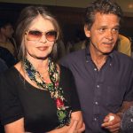 Cuộc đời rực rỡ và nổi loạn của biểu tượng gợi cảm a8 1767152814551 17671528153531657459865