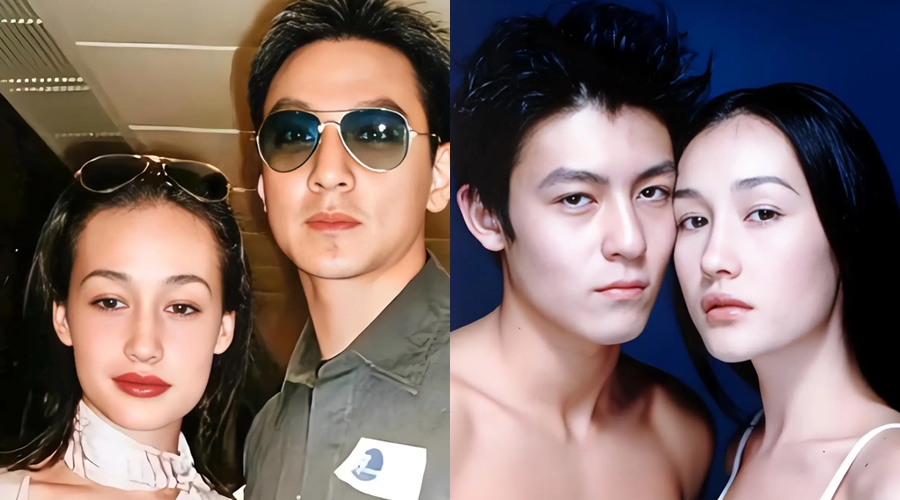 Cô gái gốc Việt quậy tung Hollywood, “duyệt” hết các nam thần đình đám nay chọn bến đỗ bên doanh nhân đồng hương- Ảnh 4.