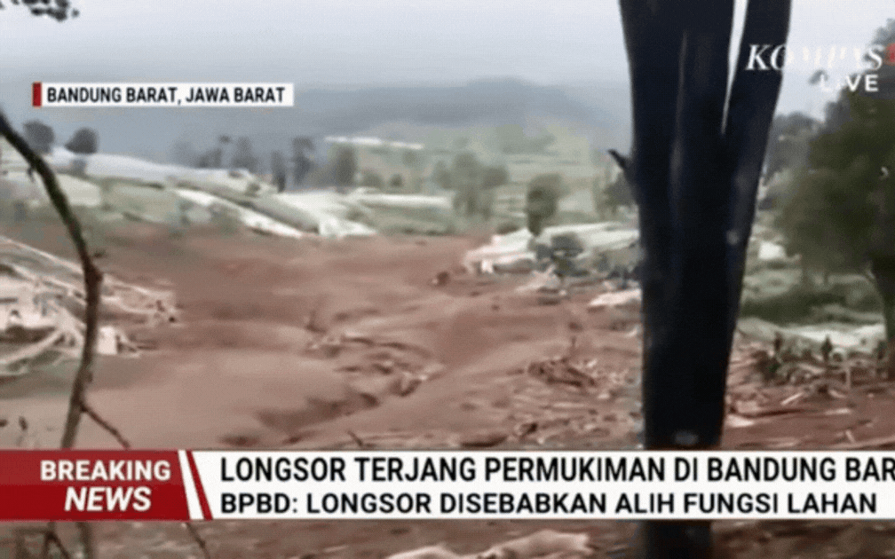 Chạy đua từng phút cứu hộ 34 ngôi nhà bị chôn vùi sau sạt lở kinh hoàng: Nhiều thi thể được tìm thấy, 72 người vẫn mất tích- Ảnh 1.