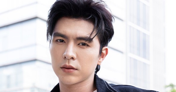 Đừng đổ oan cho Steven Nguyễn! aa 1770950654958307396277 135 0 850 1366 crop 17709506714011662010723jpg