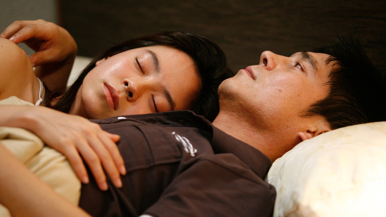 Mỹ nhân phim Sex is Zero gây sốc với nhan sắc gợi cảm, váy xẻ cao cỡ này tính đốt mắt khán giả hả trời- Ảnh 6.