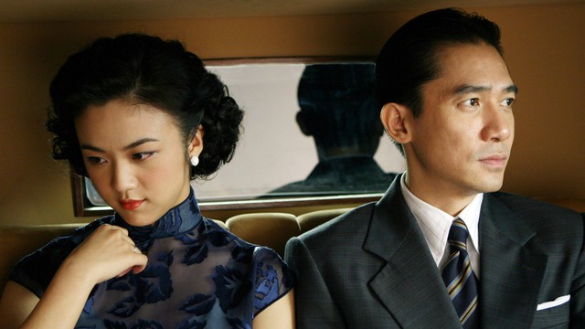 7 phim 18+ là kiệt tác hay nhất mọi thời đại: Cảnh nóng được cả thế giới tung hô, xem không dứt ra nổi- Ảnh 6.