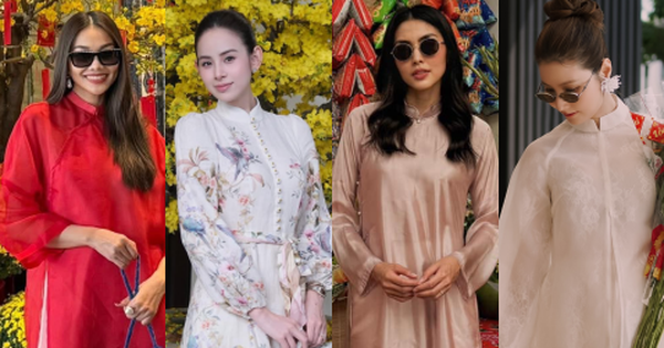 Đường đua dâu hào môn Vbiz ngày 29 Tết: Tăng Thanh Hà khoe mâm cúng tôm hùm, Lan Khuê và hội mỹ nhân thi nhau flex nhà cửa ngập hoa aava1 17712349974791298455941 0 0 251 480 crop 1771235051077639078888png