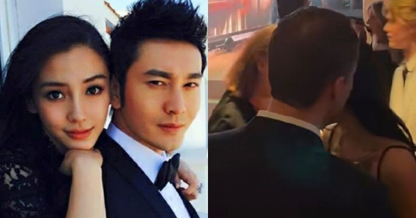 Angelababy hẹn hò “hồng hài nhi”, quyết hơn thua với Huỳnh Hiểu Minh ư? ab1 17725832425721254896894 0 0 352 672 crop 1772583257510614906444jpg