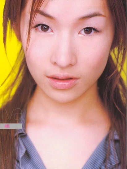 Nữ ca sĩ bị tai nạn đến hủy dung: Vết thương hoại tử 2 tháng, giờ gây sốc với Nữ ca sĩ bị tai nạn đến hủy dung: Vết thương hoại tử 2 tháng, giờ gây sốc với