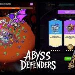 Abyss Defenders – Cuộc chiến chống lại sự diệt vong abyssdefenders thumbjpg