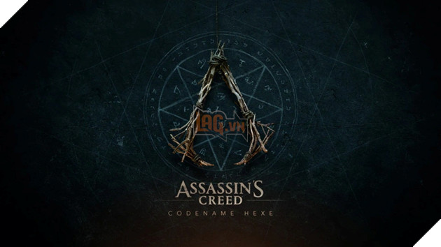 Ubisoft Hé Lộ Tương Lai Hai Thương Hiệu Far Cry Và Assassin's Creed Với Nhiều Dự Án Lớn 4