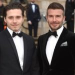 Brooklyn "tung đòn" vào David Beckham: Tố cáo cha đẻ tuyệt tình cấm cửa, loại bỏ vợ chồng anh khỏi gia đình acl1l224jpg js678184025 17688897829361582094988 35 0 356 614 crop 176888979731033048479jpg