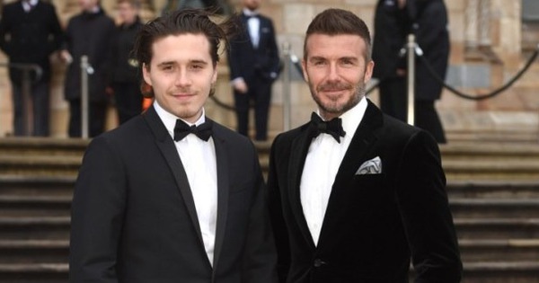Brooklyn "tung đòn" vào David Beckham: Tố cáo cha đẻ tuyệt tình cấm cửa, loại bỏ vợ chồng anh khỏi gia đình acl1l224jpg js678184025 17688897829361582094988 35 0 356 614 crop 176888979731033048479jpg