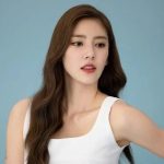 "Nữ hoàng gợi cảm" Son Dam Bi thắng kiện "anh hùng bàn phím" aconverted 17678541488281208670488 1767860041942 1767860043370831686022 0 0 346 660 crop 17678602390631119481708jpg