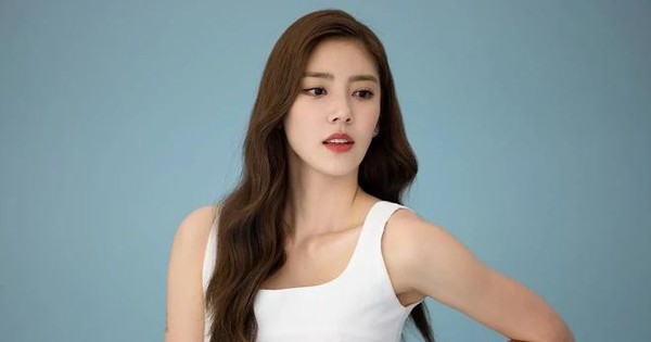 "Nữ hoàng gợi cảm" Son Dam Bi thắng kiện "anh hùng bàn phím" aconverted 17678541488281208670488 1767860041942 1767860043370831686022 0 0 346 660 crop 17678602390631119481708jpg