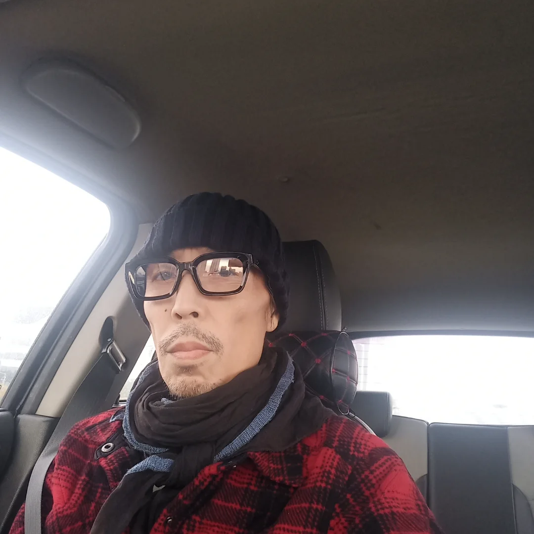 Xót xa hình ảnh cuối của nam diễn viên qua đời ở tuổi 51- Ảnh 1.