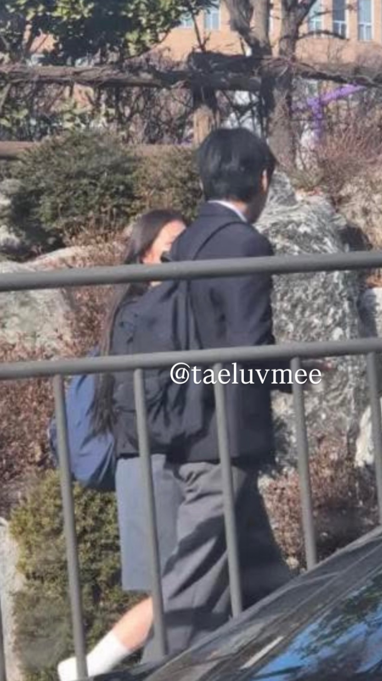 "Bắt gọn" V (BTS) bên cô gái lạ! acu3efpvaluy2izpyl4upindsddhtk6z 1772426507288 1772426509319516667090