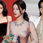 "Lấy trứng chọi đá" đối đầu công ty quản lý: "Mỹ nữ 4000 năm có 1" đứng trước nguy cơ lao lý ad 17668326213931910074614 0 0 335 640 crop 17668326521961035919333jpg