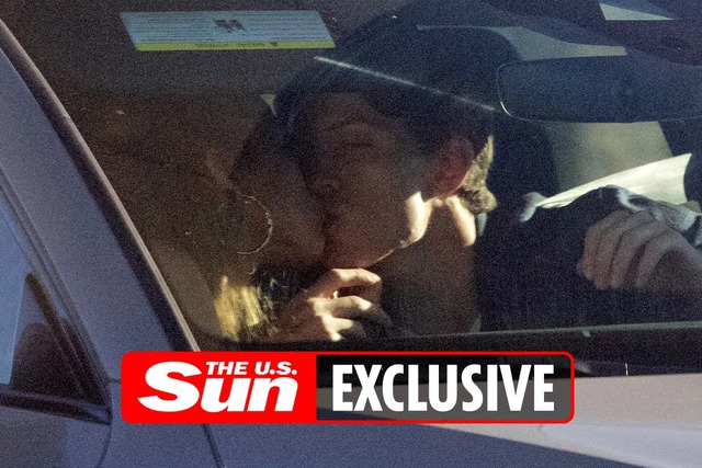 Đôi vợ chồng hot nhất hiện nay: Nên duyên từ Người Nhện,