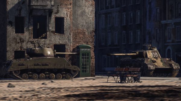 Khi Clip Từ Trò Chơi Điện Tử Bị Hiểu Nhầm Thành Tư Liệu Chiến Trường Thực Tế ad2fe53a 28d5 45c3 a7f9 837de60acd4f crtdjpg