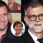 Sao Nam Adam Sandler Kể lại cách Tom Cruise bất ngờ giới thiệu anh với Paul Thomas Anderson adam paul decnjpg