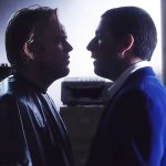 Diễn Viên Adam Sandler Nhớ Lại Màn Đối Đầu Đáng Nhớ Với Philip Seymour Hoffman Trong Punch-Drunk Love adam philip kgvhjpg