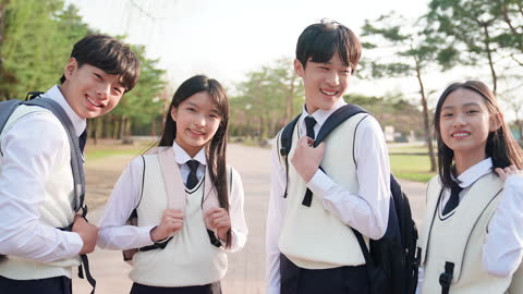 Người Hàn Quốc có hạnh phúc không?- Ảnh 2.