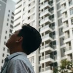 'Sao phải đánh đổi đời người mua căn hộ TP HCM 100 triệu mỗi m2?' adt1759931765 tixung4 0655 3528 0733 anh cat 3 2 auto cropjpg