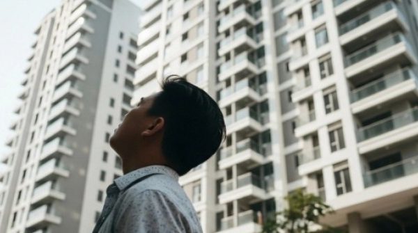 'Sao phải đánh đổi đời người mua căn hộ TP HCM 100 triệu mỗi m2?' adt1759931765 tixung4 0655 3528 0733 anh cat 3 2 auto cropjpg