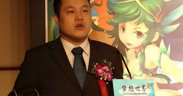 Tỷ phú phơi bày góc khuất tình ái sau thua kiện vợ 'hờ' adt1764235128 9aedb5fd a13c 45e4 8666 6b3530 7275 anh cat 3 2 auto cropjpg 1