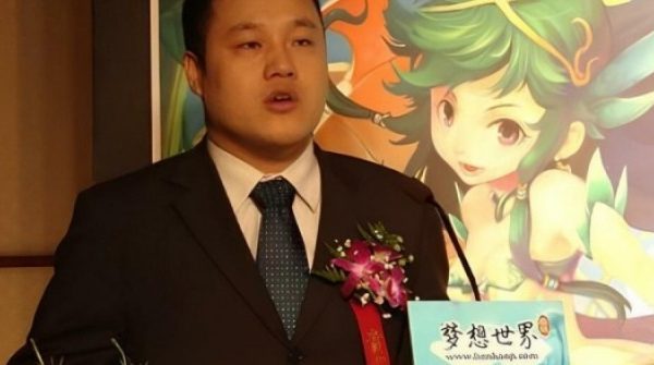 Tỷ phú phơi bày góc khuất tình ái sau thua kiện vợ 'hờ' adt1764235128 9aedb5fd a13c 45e4 8666 6b3530 7275 anh cat 3 2 auto cropjpg