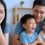 Nuôi 2 con ở Hà Nội, chồng góp 10 triệu đồng/tháng, bảo 'đưa hết lương còn gì' adt1765330566 chatgpt image 9 thg 12 2025 1 56 anh cat 3 2 auto cropjpg