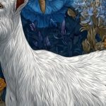 Tử vi chỉ rõ: Nghề khiến 12 con giáp dễ thất bại nếu cố chấp theo đuổi adt1765330706 con giap 9 74675 62 0 702 1024 crop anh cat 3 2 auto cropjpg