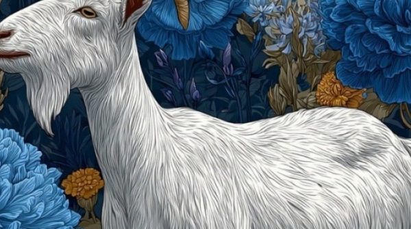 Tử vi chỉ rõ: Nghề khiến 12 con giáp dễ thất bại nếu cố chấp theo đuổi adt1765330706 con giap 9 74675 62 0 702 1024 crop anh cat 3 2 auto cropjpg