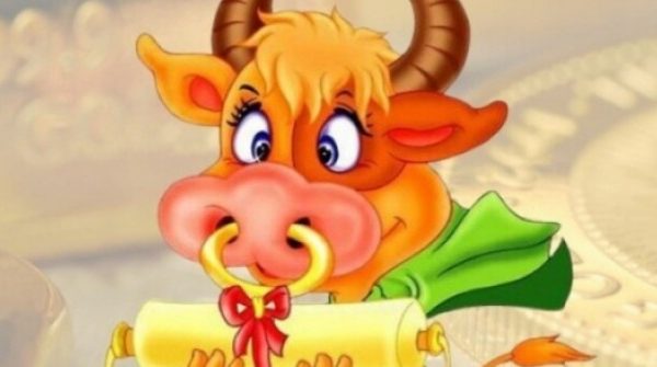 3 con giáp có con cái hiếu thảo, càng già càng lắm tiền nhiều của adt1765332547 3061 817 thumbnail auto crop 750x563 anh cat 3 2 auto cropjpg