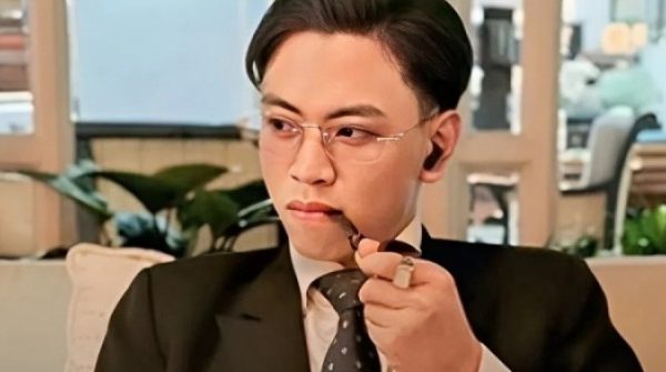 'Tổng tài' Nguyễn Văn Thiên vừa bị bắt là ai? adt1765342622 betterimage9 17653 1708 3579 9803 anh cat 3 2 auto cropjpg