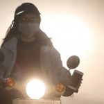 Đi trốn ô nhiễm không khí Hà Nội adt1765413069 l kl kl 7840 9119 7859 anh cat 3 2 auto cropjpg