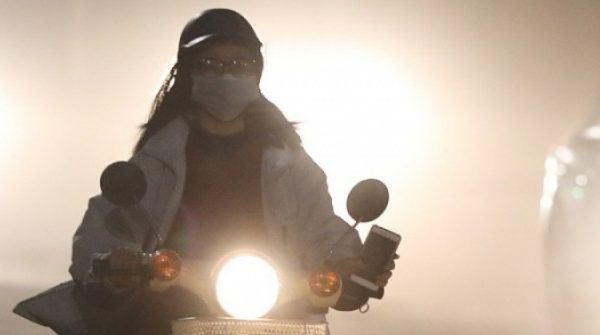 Đi trốn ô nhiễm không khí Hà Nội adt1765413069 l kl kl 7840 9119 7859 anh cat 3 2 auto cropjpg