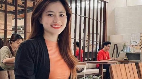 Bài toán chi tiêu của những gia đình 'ở nhà chồng nuôi' adt1765413551 z8b4a46a0d3d846d45 1959 2720 0506 anh cat 3 2 auto cropjpg