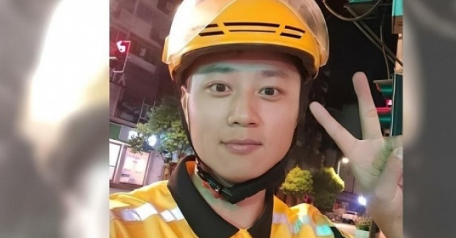 adt1765422985-untitled-1-3-2-7344-1765-9799-5024-7-anh-cat-3-2-auto-cropjpg-1 Thành triệu phú sau 5 năm làm shipper adt1765422985 untitled 1 3 2 7344 1765 9799 5024 7 anh cat 3 2 auto cropjpg 1