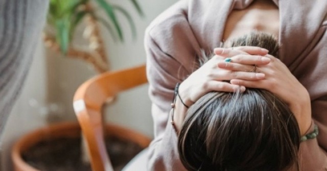 3 chị em tan vỡ tình thân vì một tờ giấy mẹ để lại khi qua đời adt1765423060 3 chi em tan vo tinh than vi mot to anh cat 3 2 auto cropjpg 1