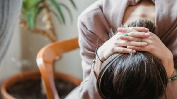 3 chị em tan vỡ tình thân vì một tờ giấy mẹ để lại khi qua đời adt1765423060 3 chi em tan vo tinh than vi mot to anh cat 3 2 auto cropjpg