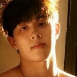 'Nam thần' tuyển Jujitsu Việt Nam ở SEA Games 33 adt1765438667 saveinsta 7695 7289 7313 7347 anh cat 3 2 auto cropjpg