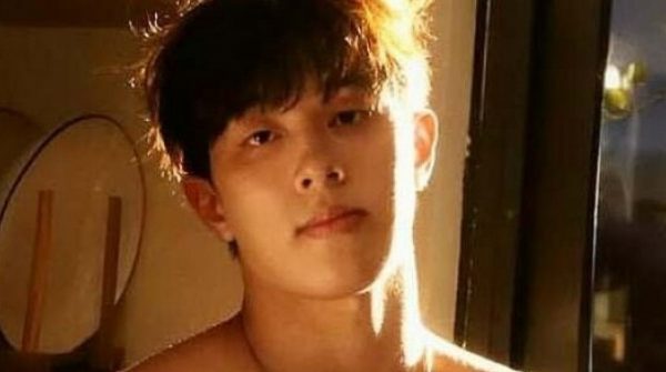 'Nam thần' tuyển Jujitsu Việt Nam ở SEA Games 33 adt1765438667 saveinsta 7695 7289 7313 7347 anh cat 3 2 auto cropjpg