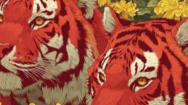 Top con giáp có tài lộc rực rỡ năm Bính Ngọ 2026 adt1765500773 con giap 6 453 146 0 786 1024 crop 8 anh cat 3 2 auto cropjpg